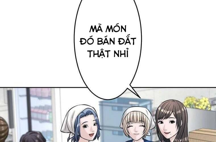 Giáo Viên Ác Quỷ Saiko - Chapter 92 - Page 30