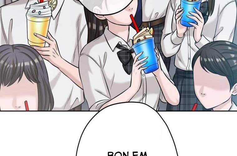 Giáo Viên Ác Quỷ Saiko - Chapter 92 - Page 32