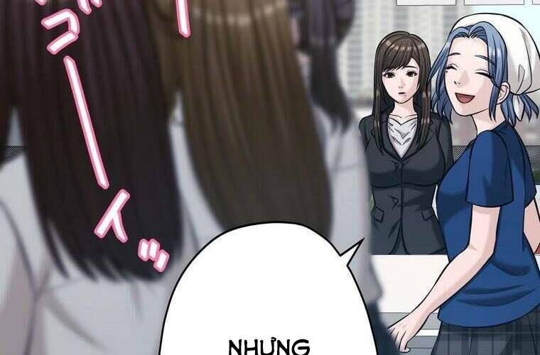 Giáo Viên Ác Quỷ Saiko - Chapter 92 - Page 34