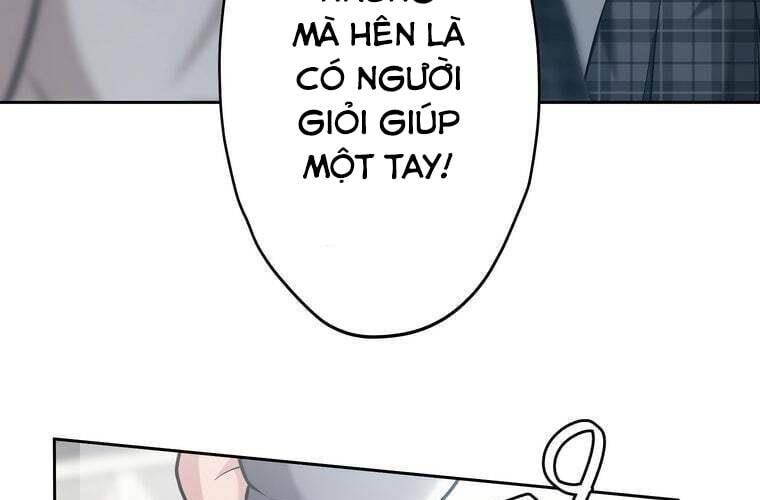 Giáo Viên Ác Quỷ Saiko - Chapter 92 - Page 35