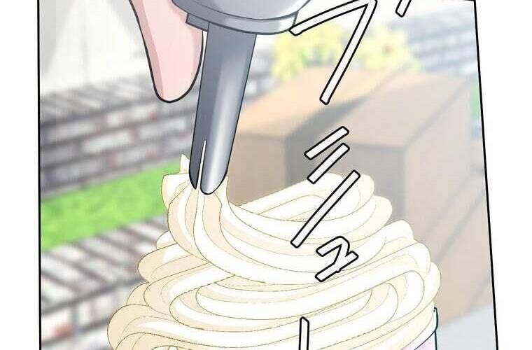 Giáo Viên Ác Quỷ Saiko - Chapter 92 - Page 36