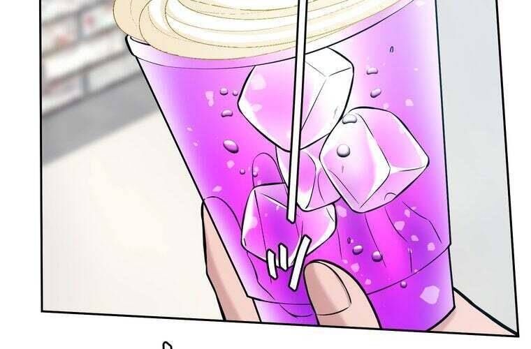 Giáo Viên Ác Quỷ Saiko - Chapter 92 - Page 37