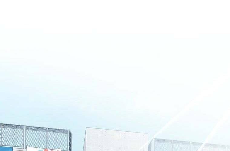 Giáo Viên Ác Quỷ Saiko - Chapter 92 - Page 4