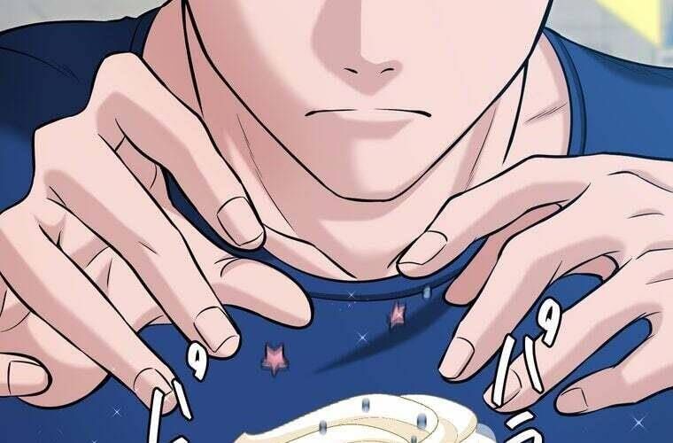 Giáo Viên Ác Quỷ Saiko - Chapter 92 - Page 41