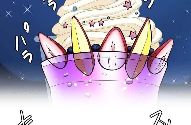 Giáo Viên Ác Quỷ Saiko - Chapter 92 - Page 42