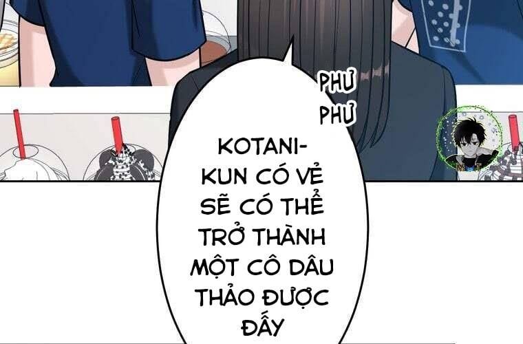 Giáo Viên Ác Quỷ Saiko - Chapter 92 - Page 45