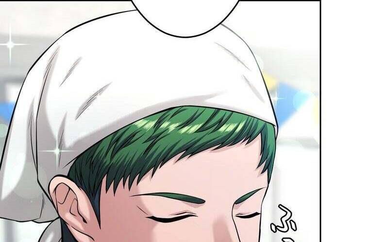 Giáo Viên Ác Quỷ Saiko - Chapter 92 - Page 46