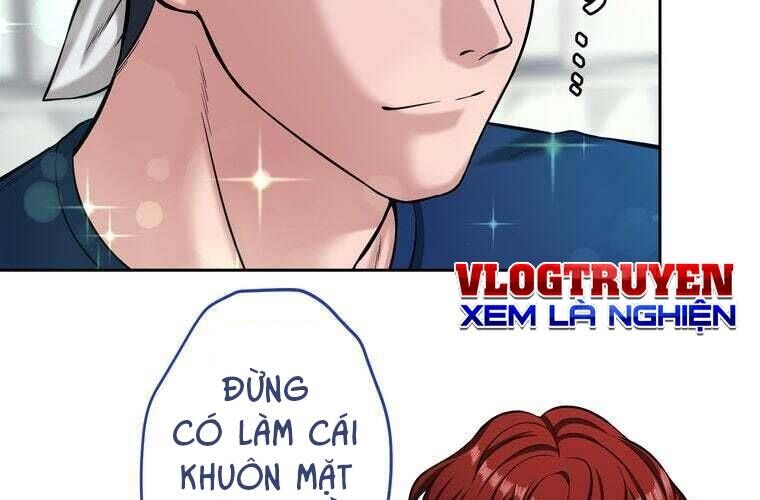 Giáo Viên Ác Quỷ Saiko - Chapter 92 - Page 47