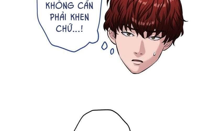 Giáo Viên Ác Quỷ Saiko - Chapter 92 - Page 48