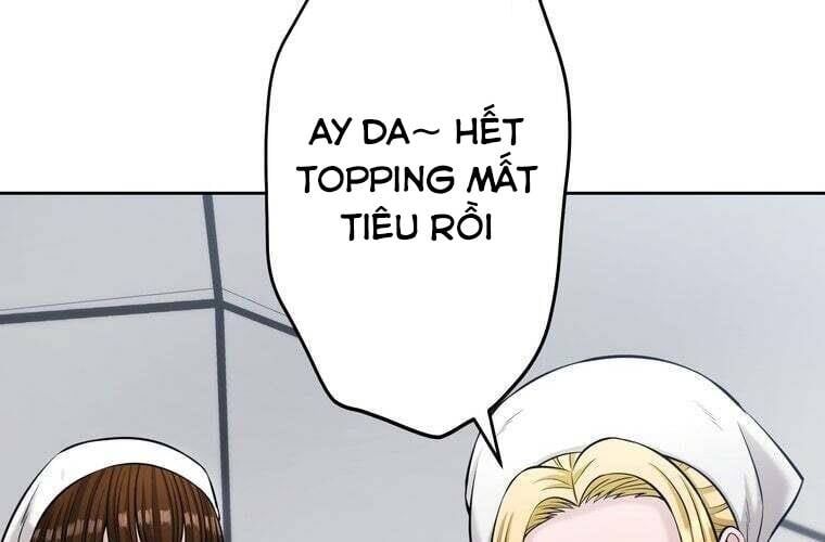 Giáo Viên Ác Quỷ Saiko - Chapter 92 - Page 49