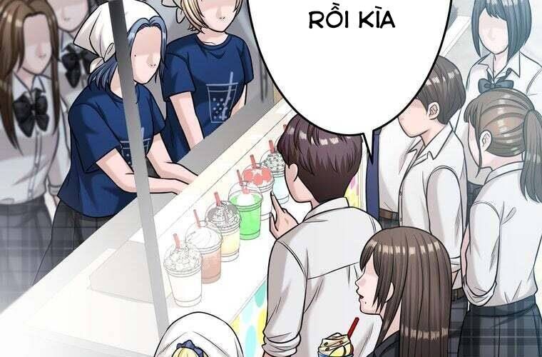 Giáo Viên Ác Quỷ Saiko - Chapter 92 - Page 53