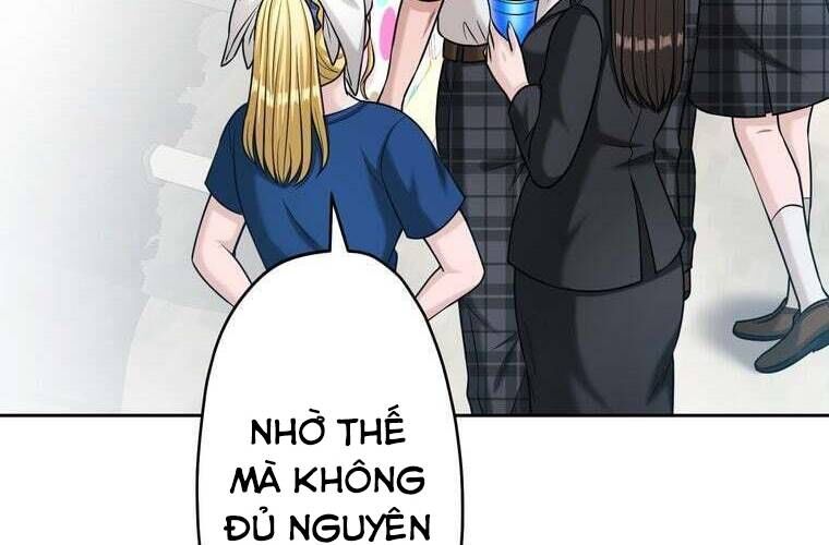 Giáo Viên Ác Quỷ Saiko - Chapter 92 - Page 54