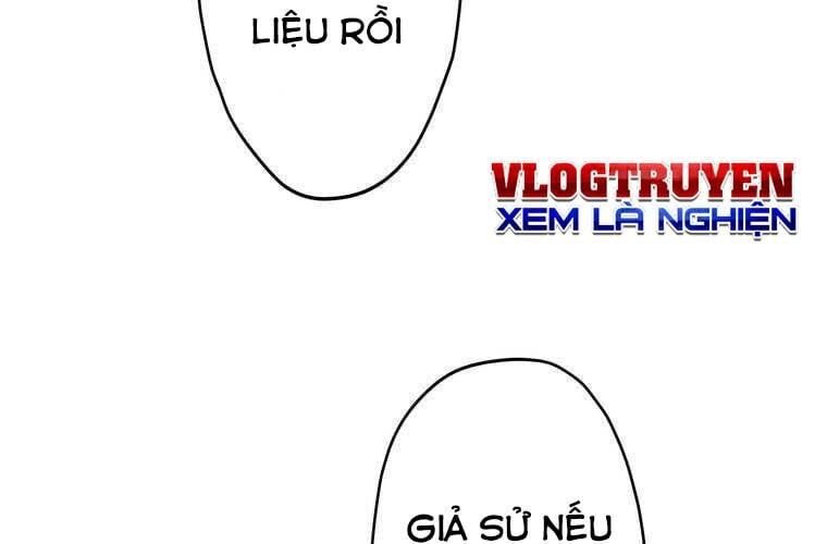 Giáo Viên Ác Quỷ Saiko - Chapter 92 - Page 55