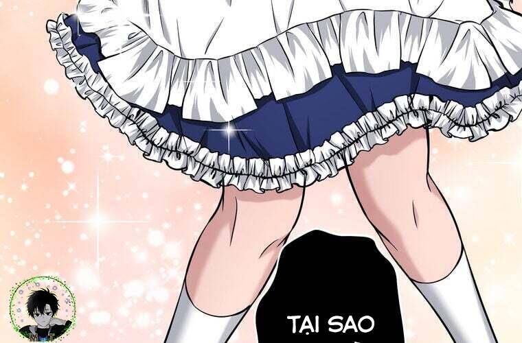 Giáo Viên Ác Quỷ Saiko - Chapter 92 - Page 59