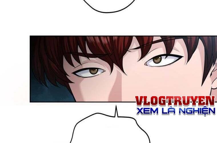 Giáo Viên Ác Quỷ Saiko - Chapter 92 - Page 62