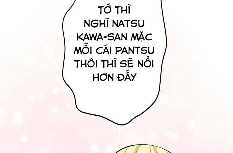 Giáo Viên Ác Quỷ Saiko - Chapter 92 - Page 63