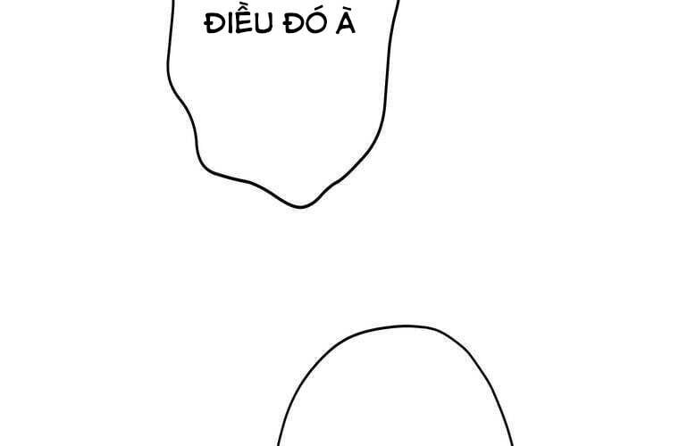 Giáo Viên Ác Quỷ Saiko - Chapter 92 - Page 69