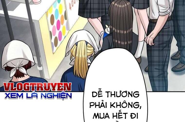 Giáo Viên Ác Quỷ Saiko - Chapter 92 - Page 72