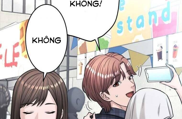 Giáo Viên Ác Quỷ Saiko - Chapter 92 - Page 76