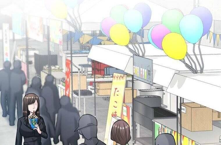 Giáo Viên Ác Quỷ Saiko - Chapter 92 - Page 80