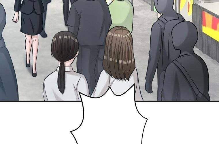 Giáo Viên Ác Quỷ Saiko - Chapter 92 - Page 81