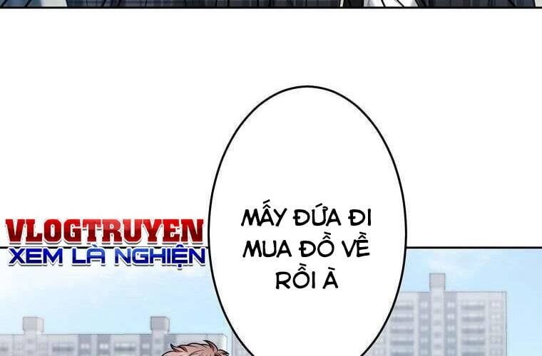 Giáo Viên Ác Quỷ Saiko - Chapter 92 - Page 84