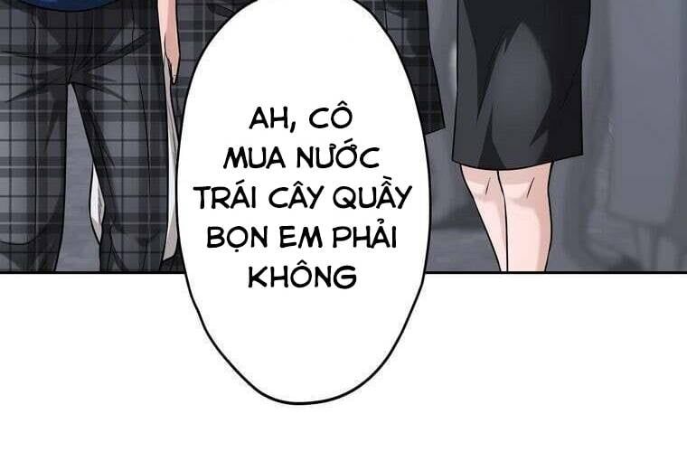 Giáo Viên Ác Quỷ Saiko - Chapter 92 - Page 86