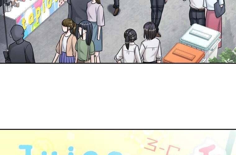 Giáo Viên Ác Quỷ Saiko - Chapter 92 - Page 9