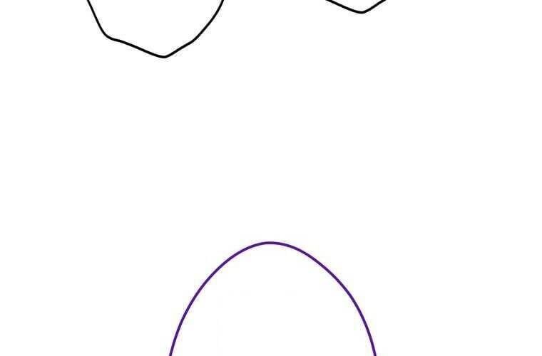 Giáo Viên Ác Quỷ Saiko - Chapter 92 - Page 93