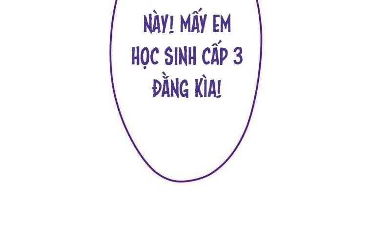 Giáo Viên Ác Quỷ Saiko - Chapter 92 - Page 94