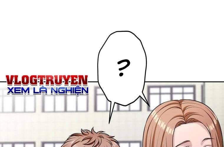 Giáo Viên Ác Quỷ Saiko - Chapter 92 - Page 95