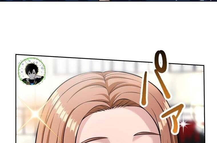 Giáo Viên Ác Quỷ Saiko - Chapter 92 - Page 97