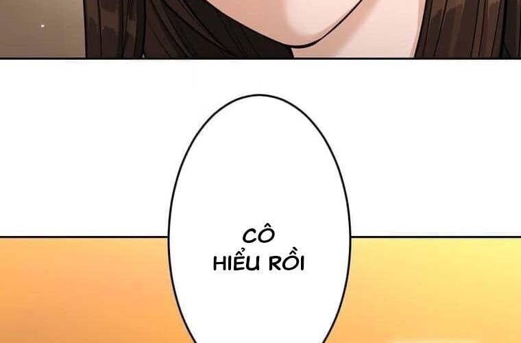 Giáo Viên Ác Quỷ Saiko - Chapter 93 - Page 10