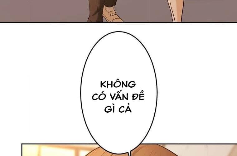 Giáo Viên Ác Quỷ Saiko - Chapter 93 - Page 101