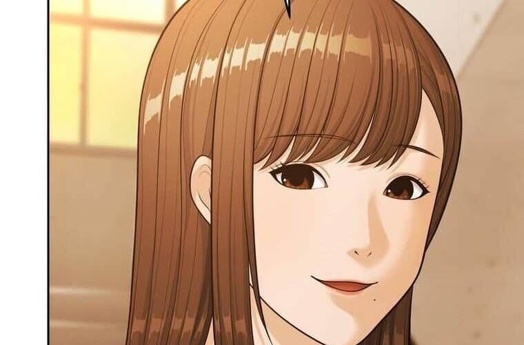 Giáo Viên Ác Quỷ Saiko - Chapter 93 - Page 102