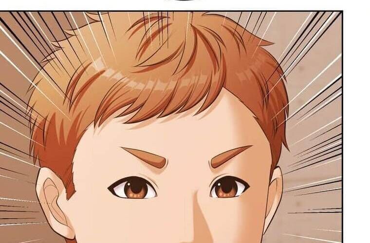 Giáo Viên Ác Quỷ Saiko - Chapter 93 - Page 104