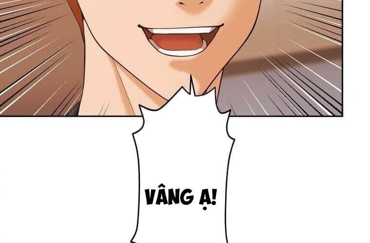 Giáo Viên Ác Quỷ Saiko - Chapter 93 - Page 105