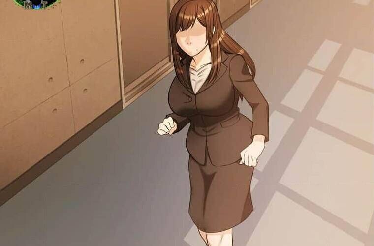 Giáo Viên Ác Quỷ Saiko - Chapter 93 - Page 107