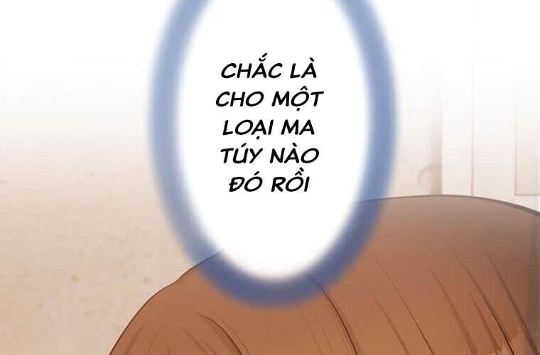 Giáo Viên Ác Quỷ Saiko - Chapter 93 - Page 109