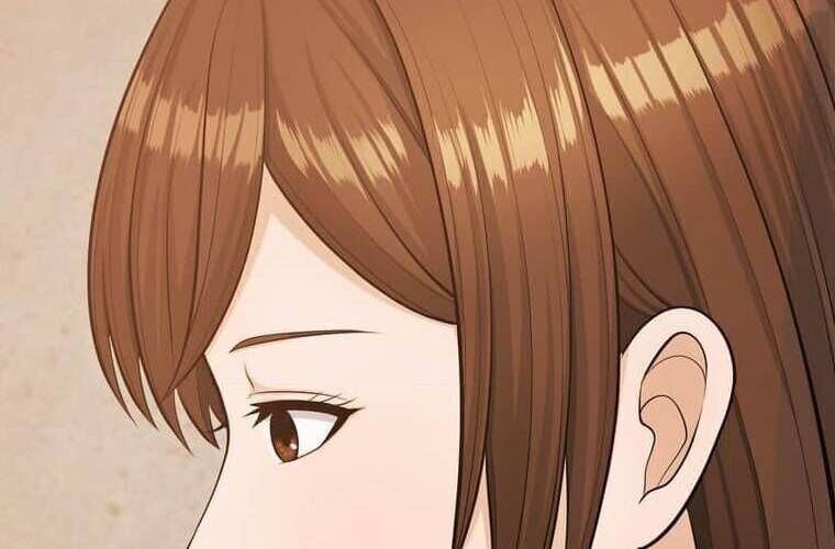 Giáo Viên Ác Quỷ Saiko - Chapter 93 - Page 110