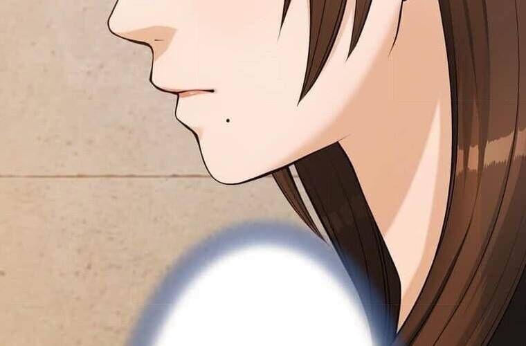 Giáo Viên Ác Quỷ Saiko - Chapter 93 - Page 111