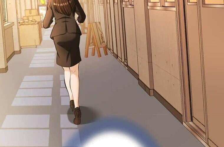 Giáo Viên Ác Quỷ Saiko - Chapter 93 - Page 117