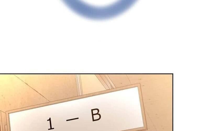 Giáo Viên Ác Quỷ Saiko - Chapter 93 - Page 119