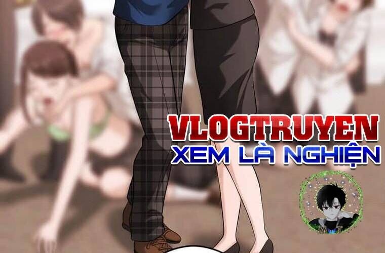 Giáo Viên Ác Quỷ Saiko - Chapter 93 - Page 12