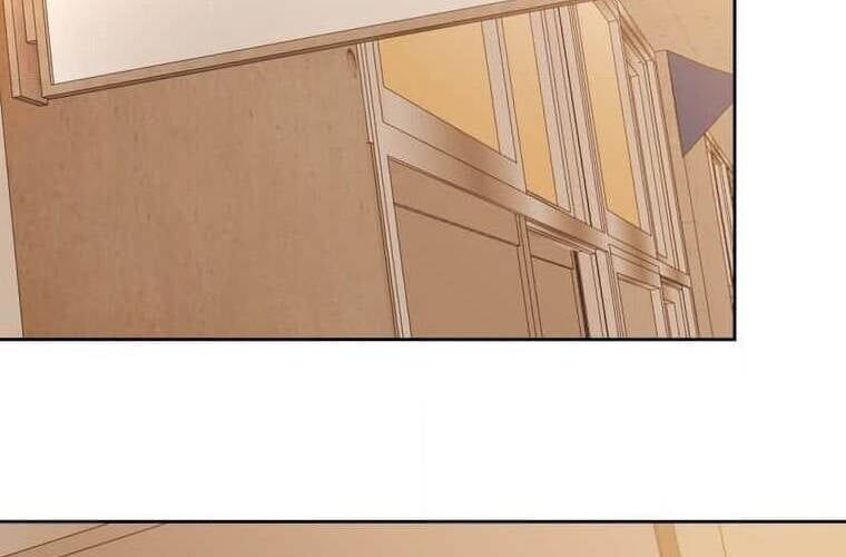 Giáo Viên Ác Quỷ Saiko - Chapter 93 - Page 120