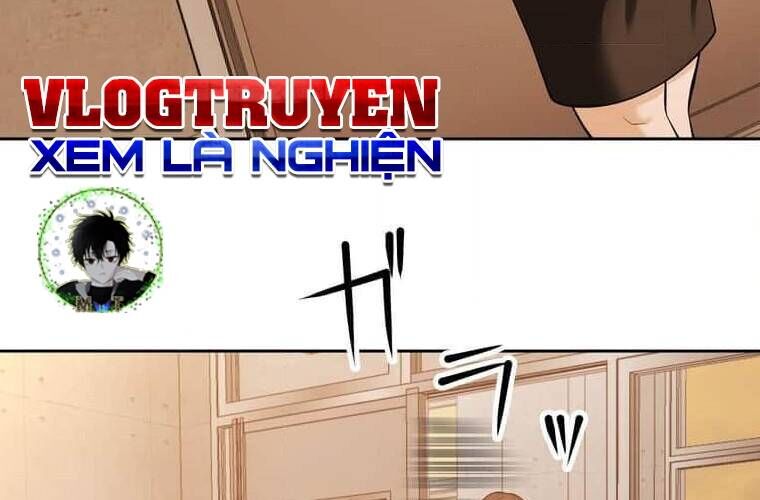 Giáo Viên Ác Quỷ Saiko - Chapter 93 - Page 123