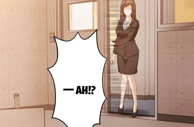 Giáo Viên Ác Quỷ Saiko - Chapter 93 - Page 124