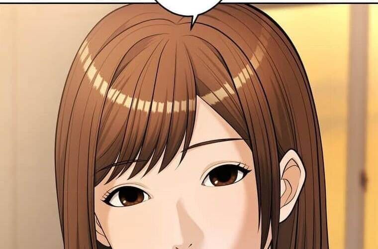 Giáo Viên Ác Quỷ Saiko - Chapter 93 - Page 128