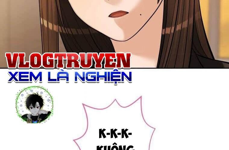 Giáo Viên Ác Quỷ Saiko - Chapter 93 - Page 129