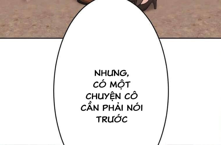 Giáo Viên Ác Quỷ Saiko - Chapter 93 - Page 13